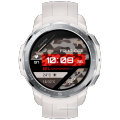 /msite/products/detail/productid/59859222/id/1015062.html